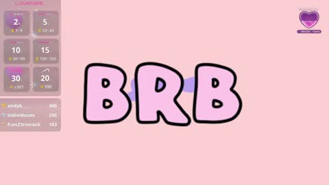 ema   online show from February 3, 11:58 pm