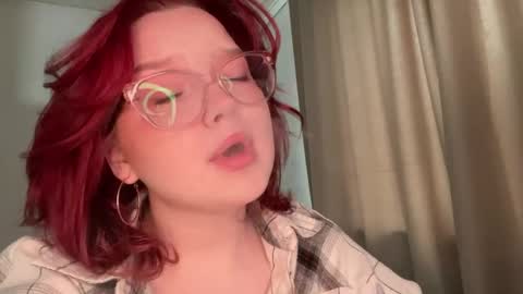 eva_kittenn online show from April 23, 12:26 pm