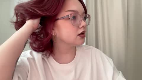 eva_kittenn online show from May 10, 12:54 pm