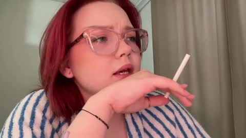 eva_kittenn online show from May 20, 3:07 pm