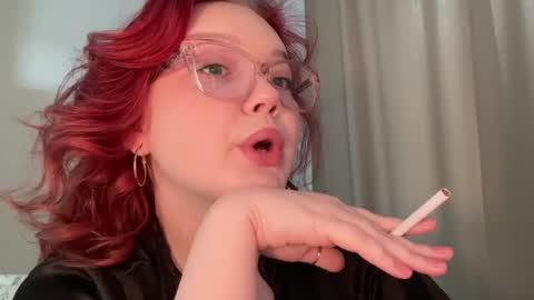 eva_kittenn online show from June 2, 1:46 pm