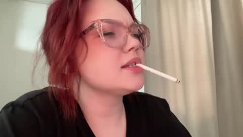 eva_kittenn online show from June 8, 12:27 pm