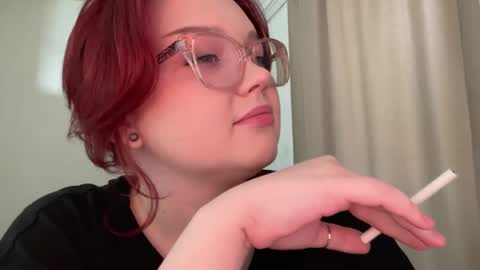 eva_kittenn online show from June 9, 11:44 am