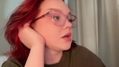 eva_kittenn online show from June 16, 11:13 am