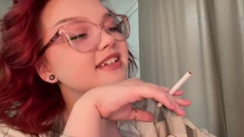 eva_kittenn online show from June 17, 11:12 am