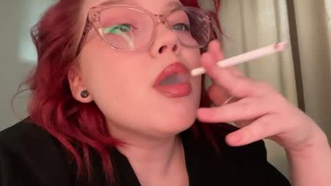 eva_kittenn online show from June 20, 12:19 pm