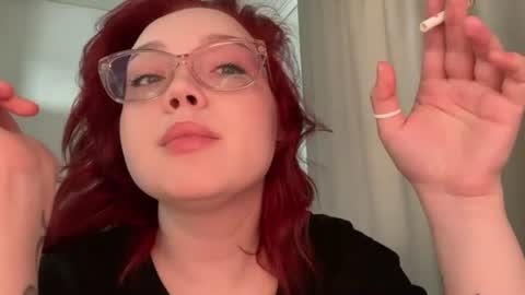 eva_kittenn online show from June 21, 10:51 am