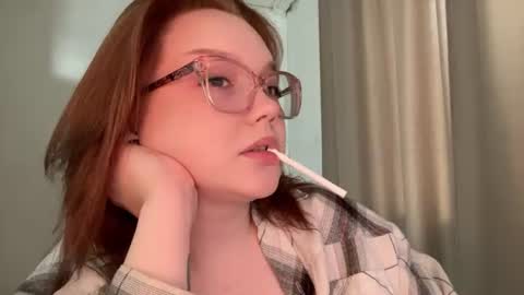 eva_kittenn online show from June 27, 12:22 pm