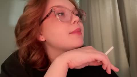 eva_kittenn online show from July 8, 2:43 pm