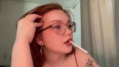 eva_kittenn online show from July 11, 8:06 am
