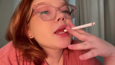 eva_kittenn online show from July 15, 6:07 am