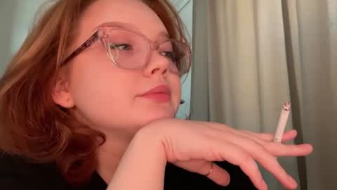 eva_kittenn online show from July 17, 9:38 am
