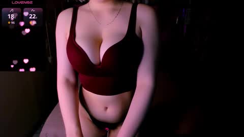 Eva online show from February 22, 8:40 pm