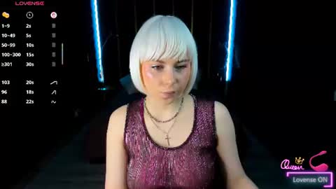 Eva online show from June 19, 8:07 am
