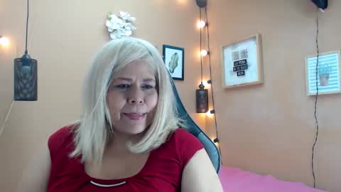 eva_love49 online show from November 11, 11:54 am