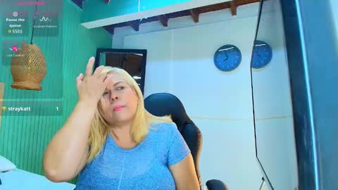 eva_love49 online show from March 2, 5:09 pm