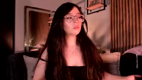 Snapshot of eva_macalliter chatting on July 28, 10:53 pm Angelinne online show from July 28, 10:53 pm