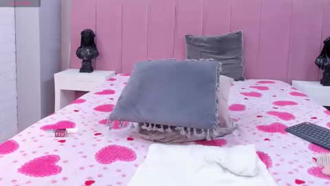 Eva online show from February 14, 11:18 am