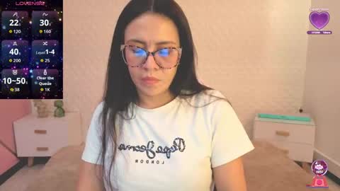 Snapshot of eva_mermaid chatting on May 21, 3:30 pm Eva online show from May 21, 3:30 pm