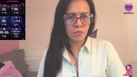 Snapshot of eva_mermaid chatting on June 6, 2:44 pm Eva online show from June 6, 2:44 pm