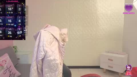 Snapshot of eva_mermaid chatting on June 10, 2:38 pm Eva online show from June 10, 2:38 pm