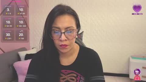 Snapshot of eva_mermaid chatting on June 17, 3:13 pm Eva online show from June 17, 3:13 pm
