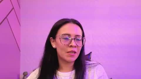 Snapshot of eva_mermaid chatting on June 18, 3:16 pm Eva online show from June 18, 3:16 pm