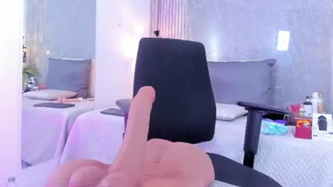 Snapshot of eva_milfxxx chatting on July 14, 10:21 am eva online show from July 14, 10:21 am