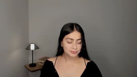 eva_monn online show from February 11, 12:15 am