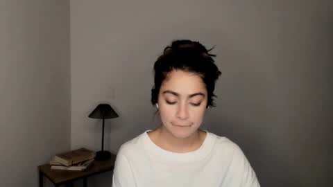 eva_monn online show from February 28, 12:55 am