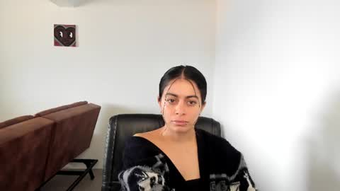 Snapshot of eva_monn chatting on July 28, 4:05 pm eva_monn online show from July 28, 4:05 pm