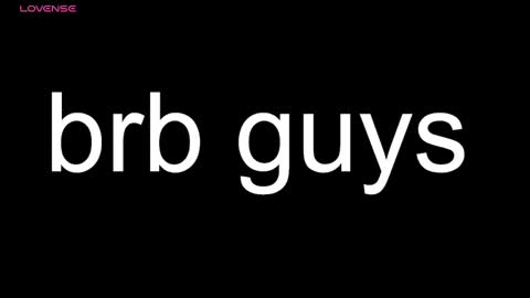 Eva 3 online show from December 31, 4:49 am