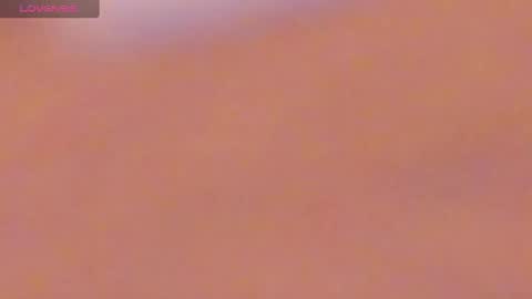 Eva 3 online show from January 22, 4:55 am