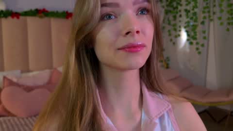 Eva online show from December 14, 5:29 am