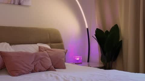 Eva online show from February 5, 11:12 am