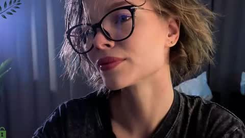 Eva online show from September 27, 4:34 pm