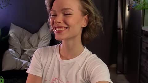 Eva online show from October 26, 5:41 pm