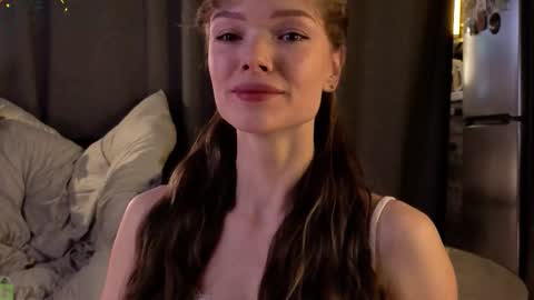 Eva online show from November 9, 5:55 pm