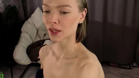 Eva online show from January 14, 3:28 pm