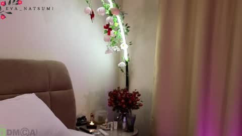 Eva online show from June 5, 6:02 pm