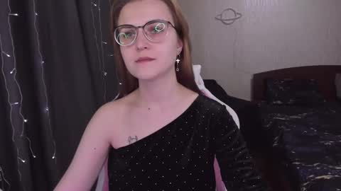 Eva online show from March 1, 5:05 pm