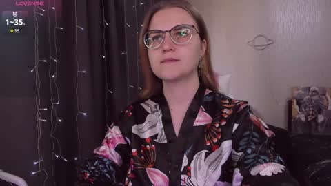 Eva online show from September 12, 10:37 am