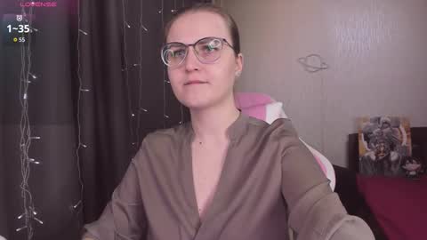 Eva online show from February 5, 11:59 am