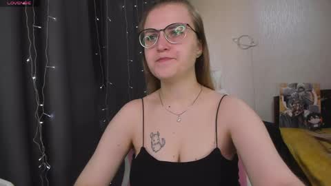 Eva online show from June 6, 9:47 am