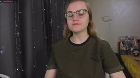 Eva online show from June 27, 11:37 am