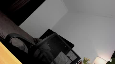 EVA online show from April 30, 3:35 am
