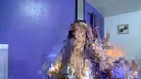 eva_pinay19 online show from May 5, 8:11 am