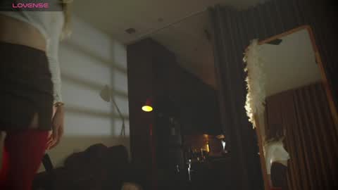Snapshot of eva_quagmire chatting on May 6, 4:08 am Eva online show from May 6, 4:08 am