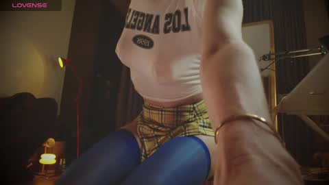 Snapshot of eva_quagmire chatting on May 16, 10:36 am Eva online show from May 16, 10:36 am