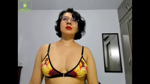 Eva online show from December 22, 7:21 pm